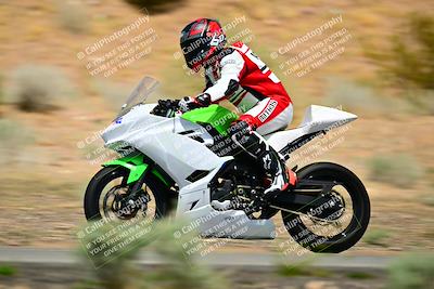 media/Apr-12-2025-TrackXperience (Sat) [[06d2a48708]]/Level 2/Session 4 (Turns 4 and 5)/